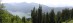 bilder/tn_5_weissen_ 023a.jpg